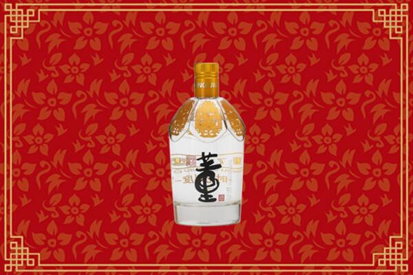 旅顺口区回收董酒