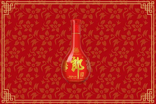 旅顺口区回收郎酒