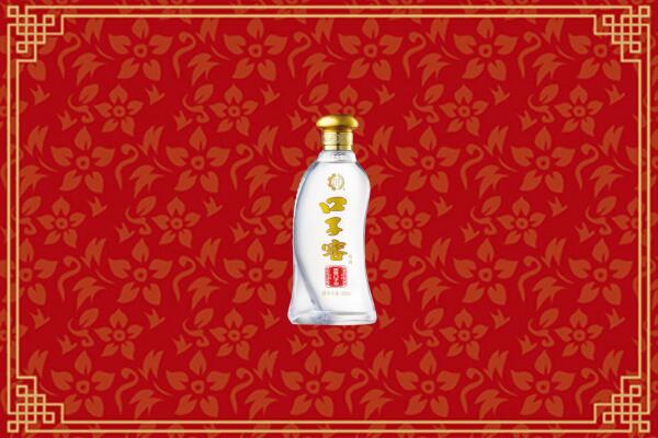 旅顺口区回收口子窖