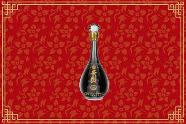 旅顺口区回收西凤酒