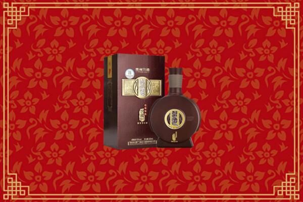 旅顺口区回收习酒