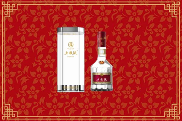高价求购：旅顺口区回收酒
